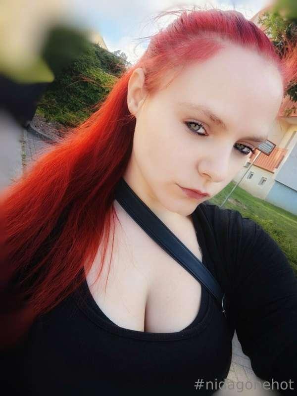So meine Süßen nicht wundern ich antworte später wieder nach..