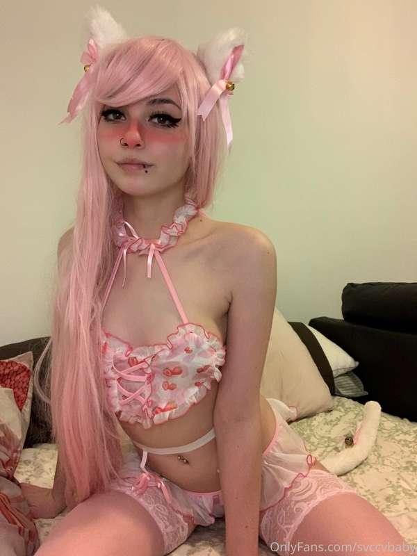 minxy.moxxi image #3