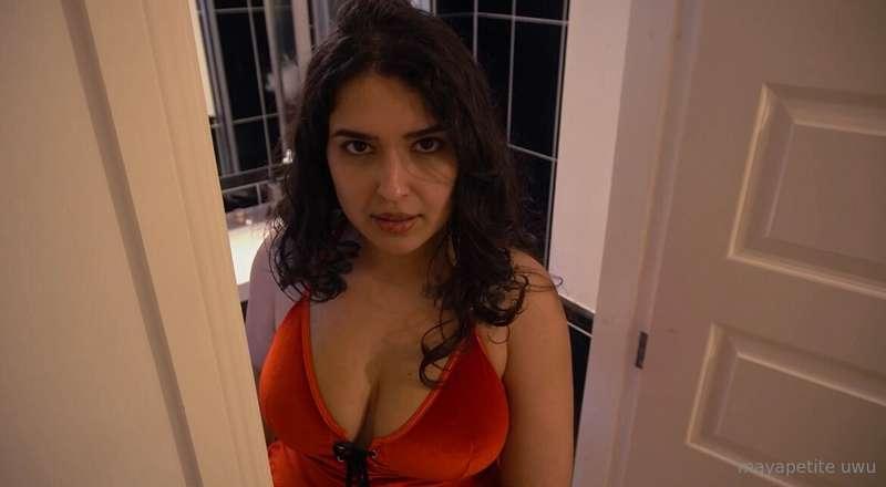 mayapetite image #10