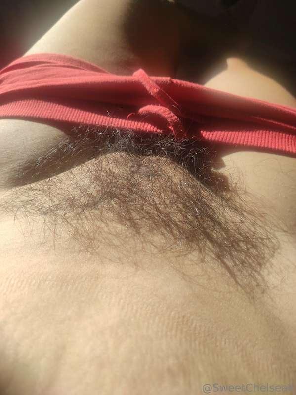 sweetchelseak main image