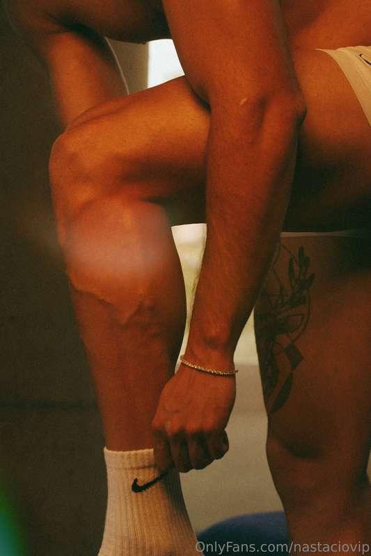 🔥