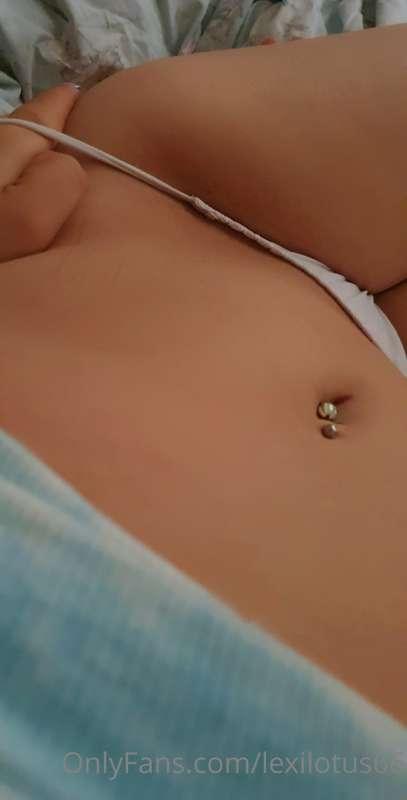 Good morning 😍