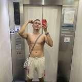 donkeyguy92x