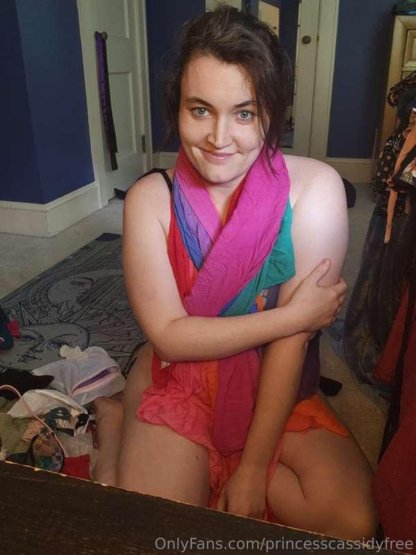 Just curious if you're the "fuck me hard into the bed while ..