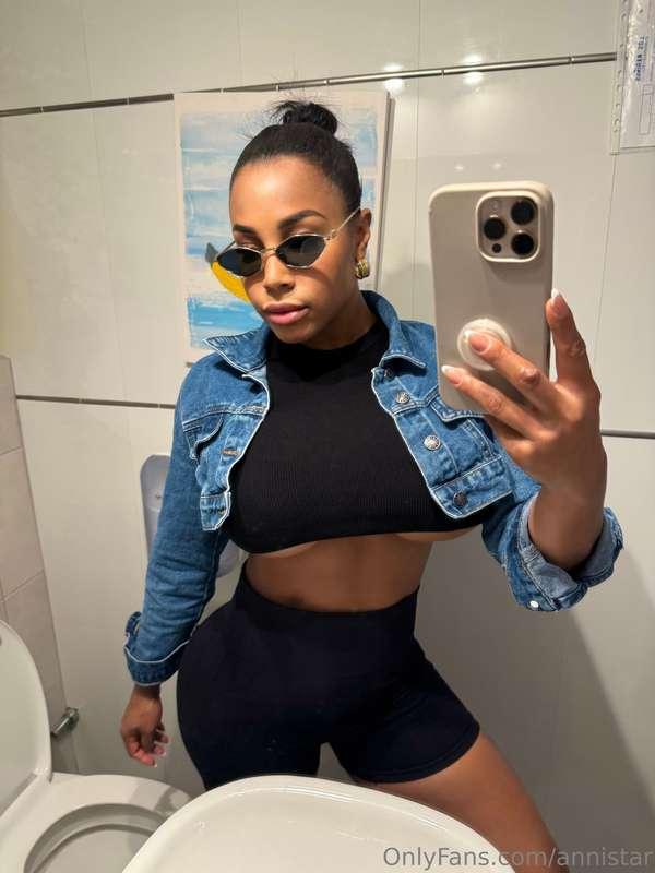 Feliz dia papi❤️ Que piensas de este outfit?😍