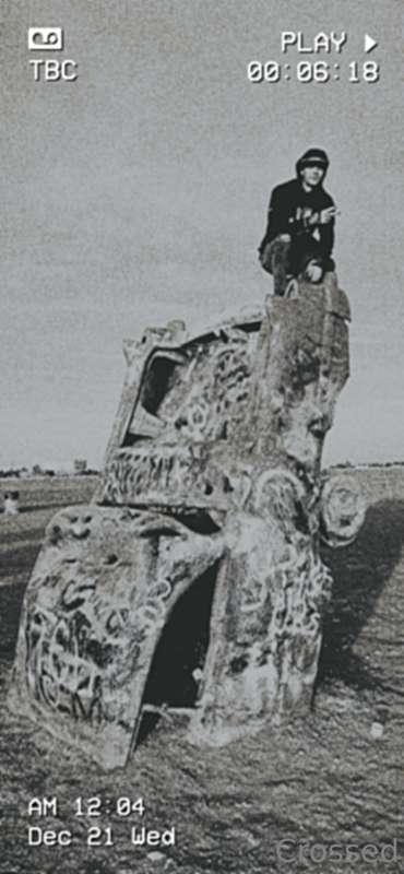 princesscrossed image #0