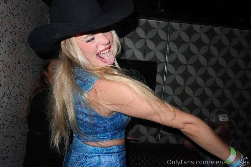 T  for me means Tuesday, Tequila, Tacos... what does T mean ..