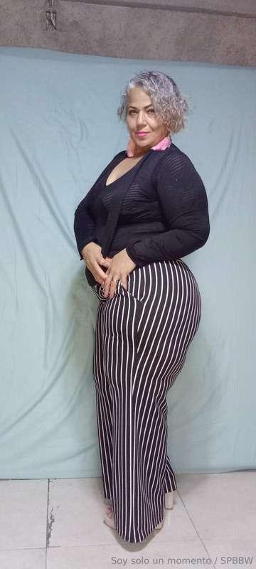 sweetpantherbbws image #3