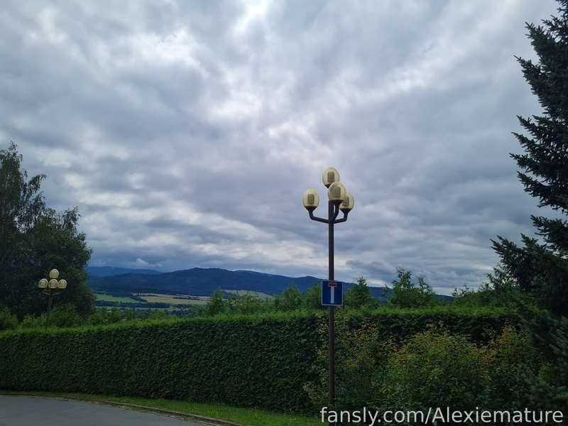 alexiemature image #29