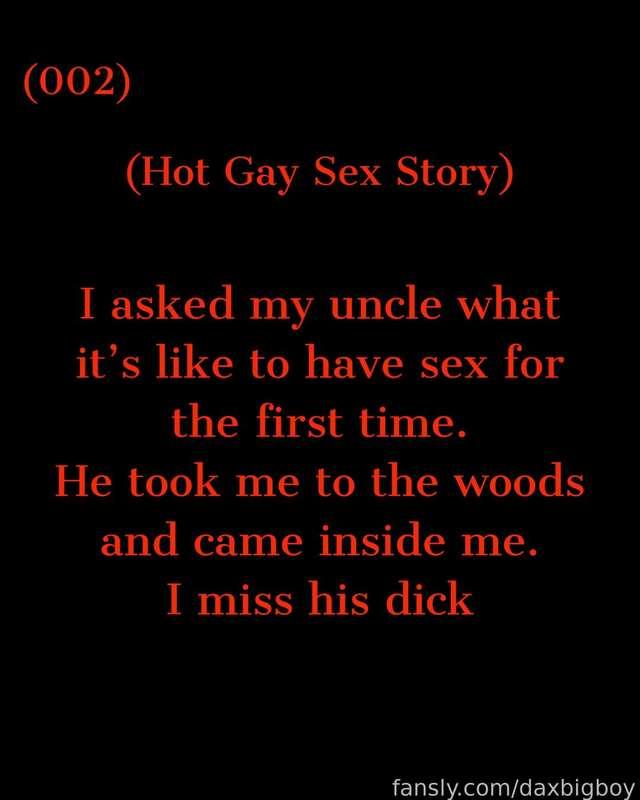 
Read the full story 🥵 in locked text below 



#fyp #gay #uncle #caught #sexstory #erotic #erotic #truestory #gaysexstory #uncle #incest #gayuncle #public #bareback