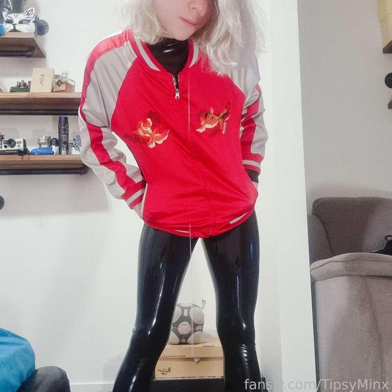 tipsyminx image #49