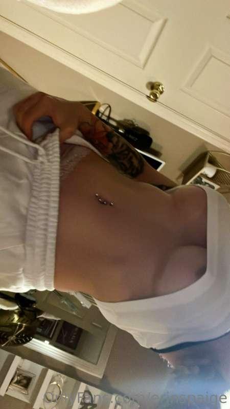 bodyshot