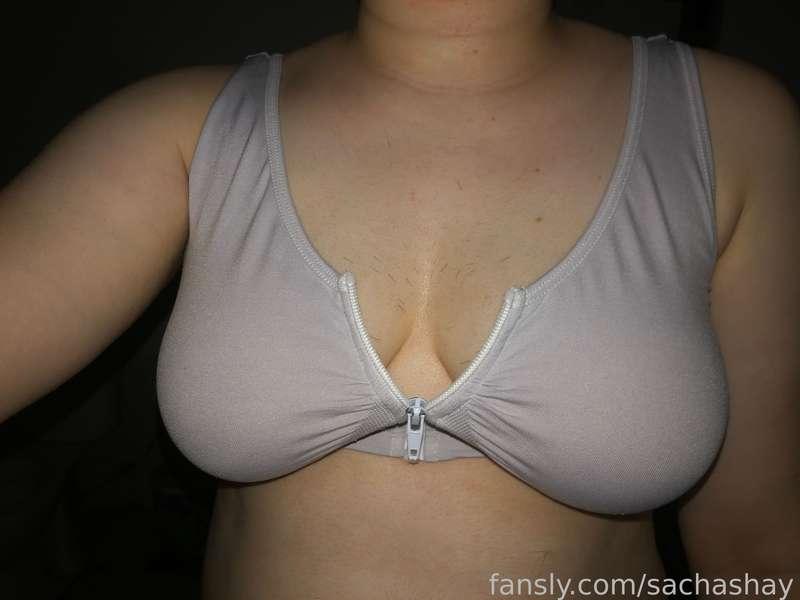 sachashay image #1