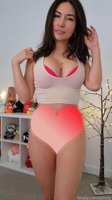 alinity image #0