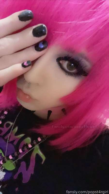 popst4rgirl image #26