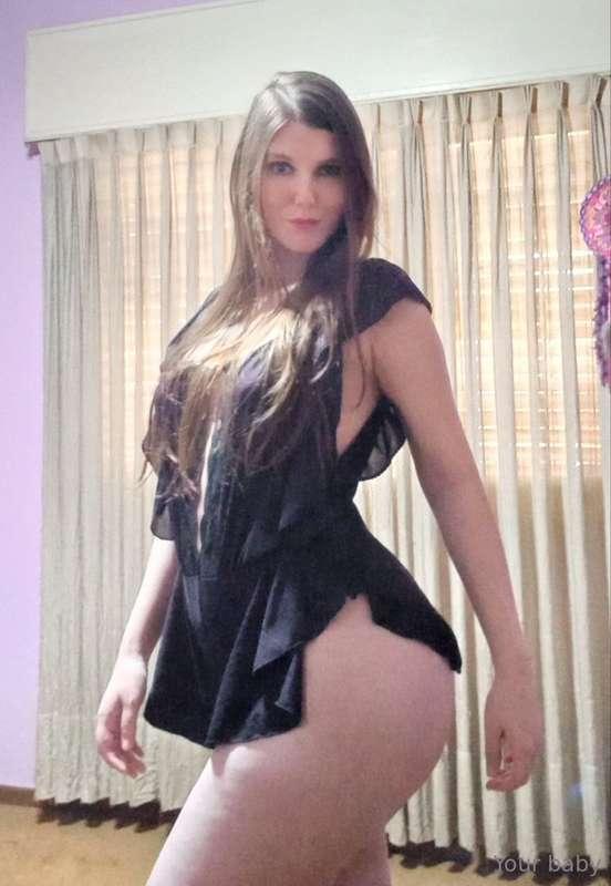 🩷 FREE SUBSCRIPTION 🩷✨Hi love! Talk to me! I'm here, waiting..