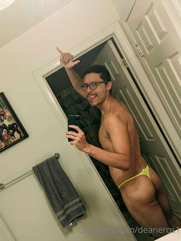 THONG