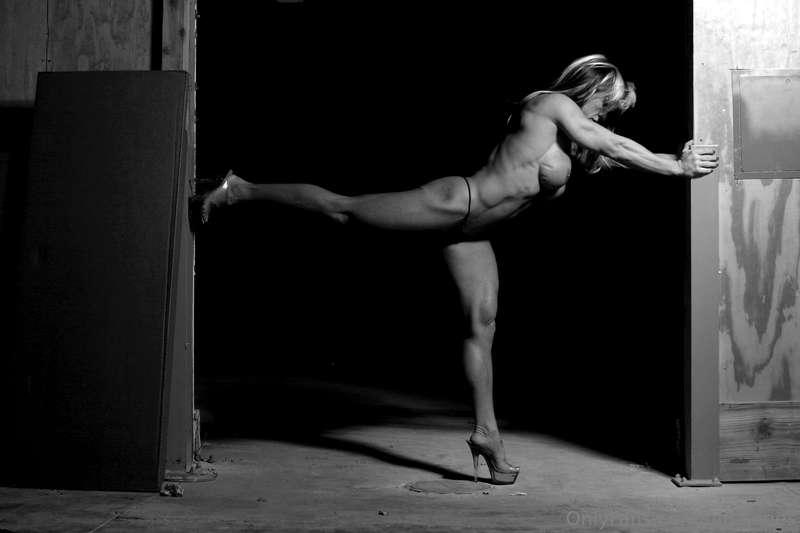 raw untouched photos