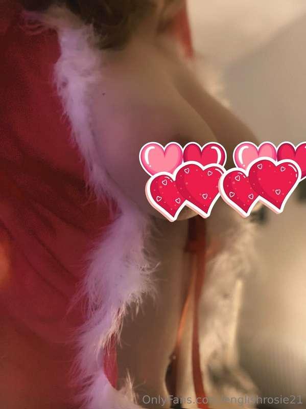 sensualenglishrose image #0
