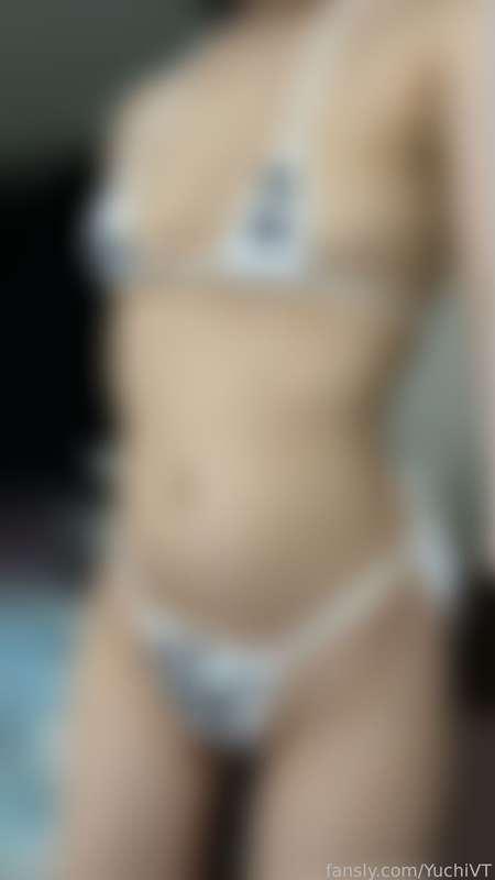 yuchivt image #3