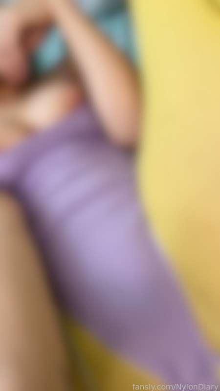 nylondiary image #1