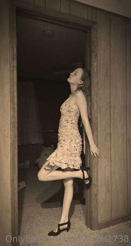 Feel free to txt me all the SPICE 🤪is in the DMS😏🌶️