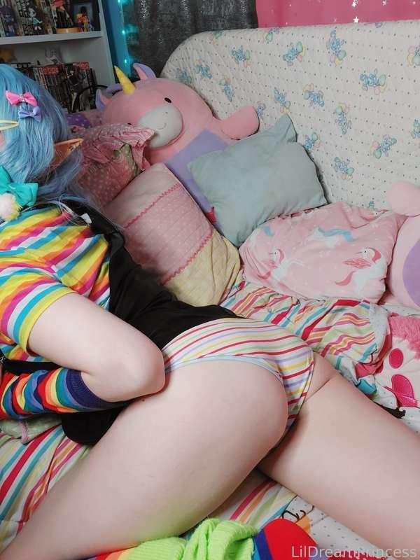 lildreamprincess image #22