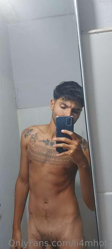 💋💋💋
