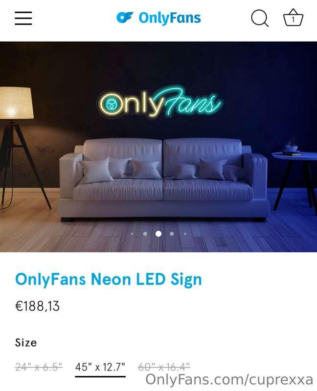 Necesito ese letrero luminoso 🥰

Todo el que me ayude a cons..