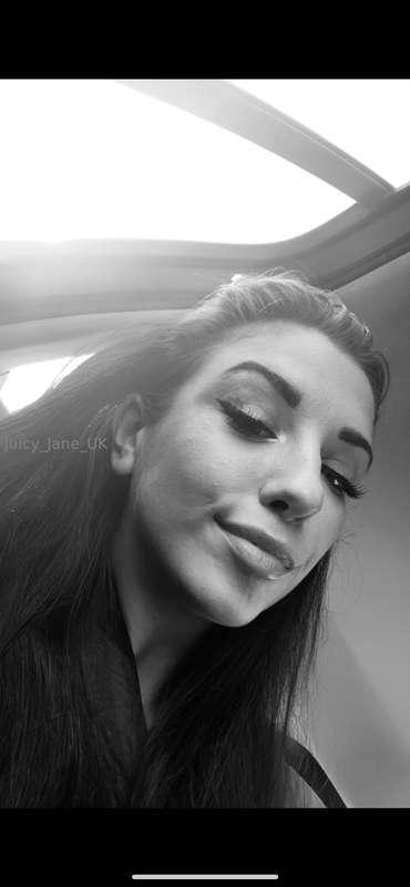 juicy_jane_uk image #0