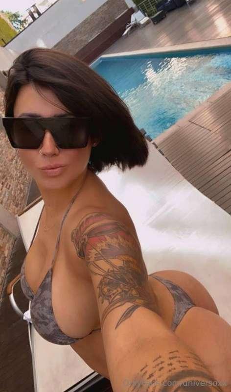 *Free subscription*@milkymommy11 i'm a freakky MILF doing co..