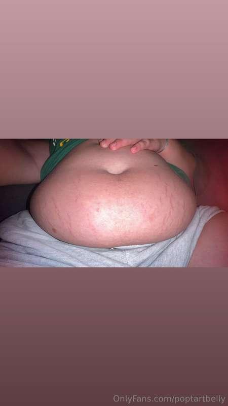 poptartbelly image #1