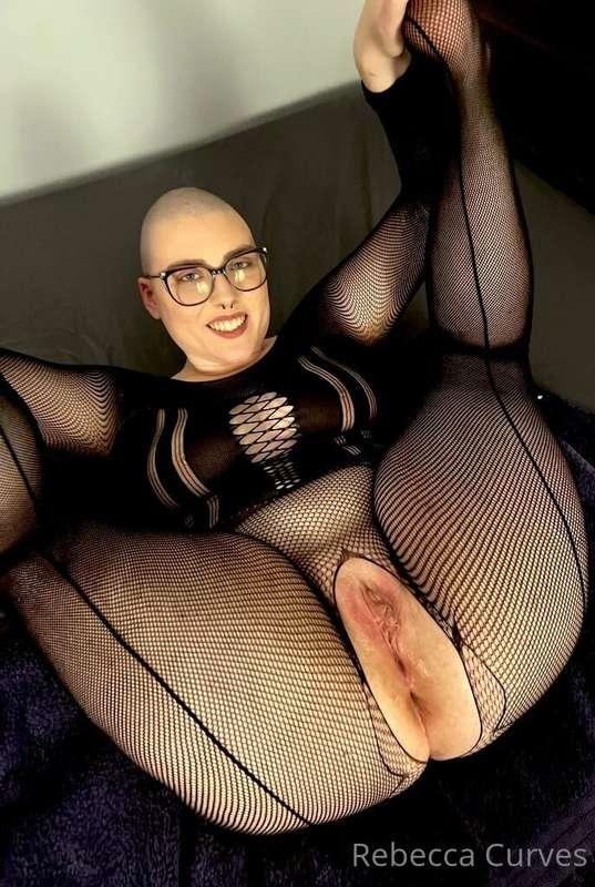 curvesrebecca69 image #0