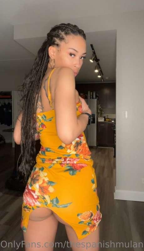 I’m so nervous. Do you want to see my tits? 😬🫣