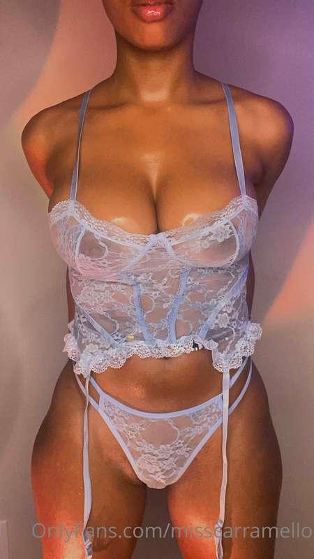 Cum here daddy 👅