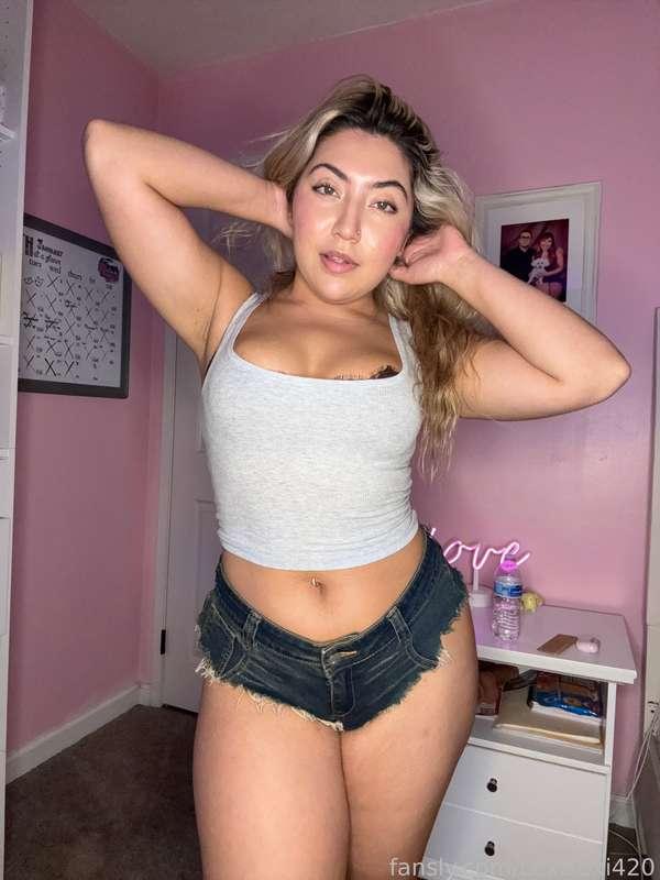 lexisexi420 image #1