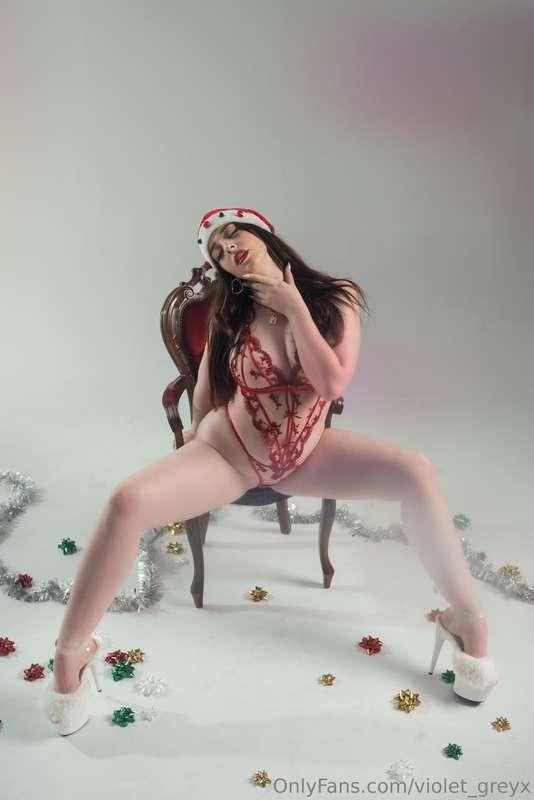 violet_greyx image #6