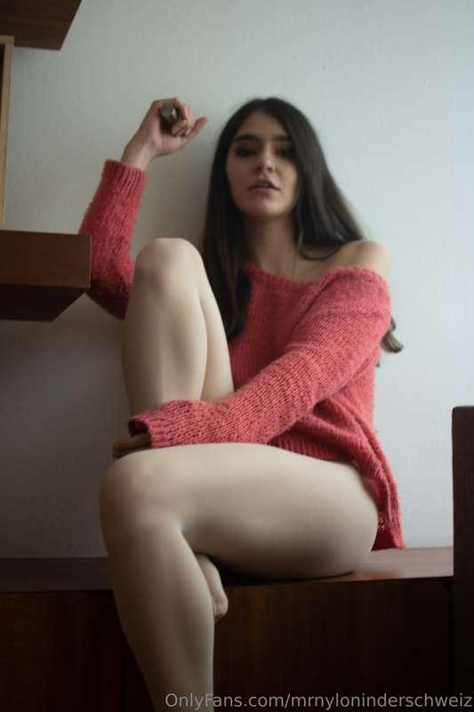 mrnyloninderschweiz image #20