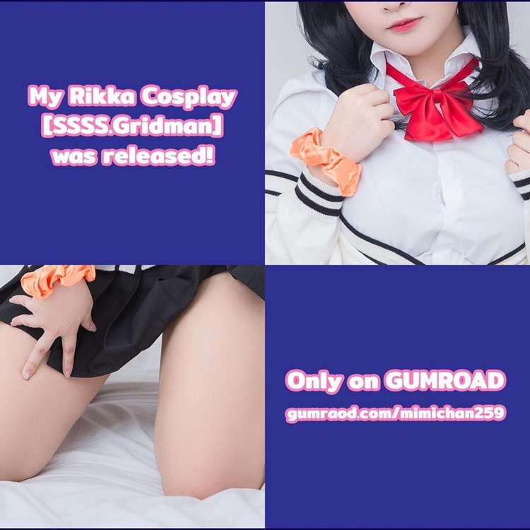 cosplayer%20mimi%20chan main image
