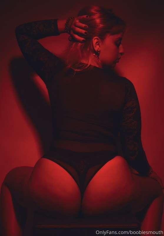 love, would you like to have a good time with me? I am a ver..