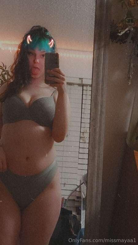 missmayaa1 image #2