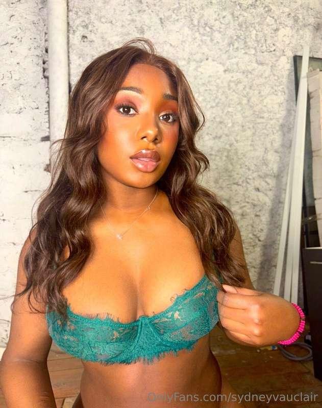 Tu penses tout savoir sur moi ? Attends de voir ce que j’ai ..