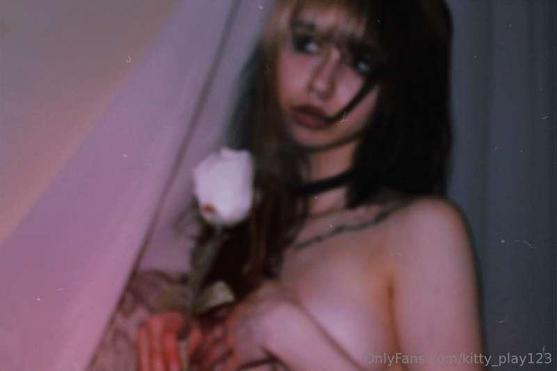 kitty_play123 image #7