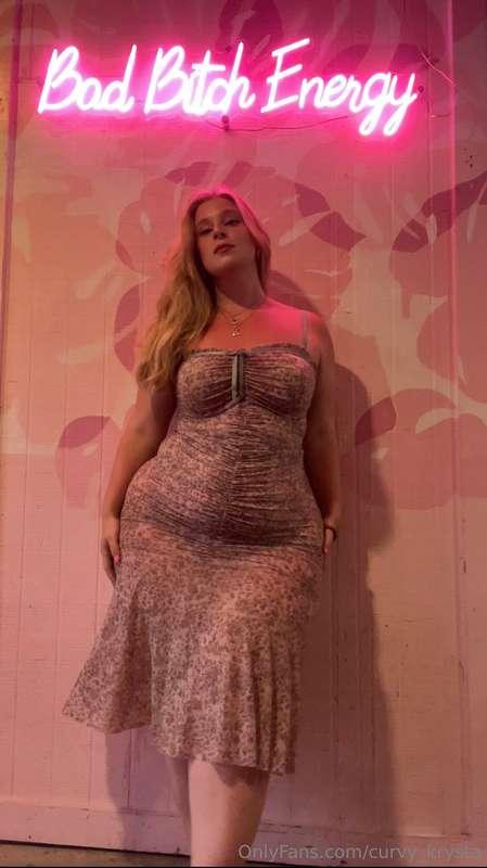 curvy_krysta main image