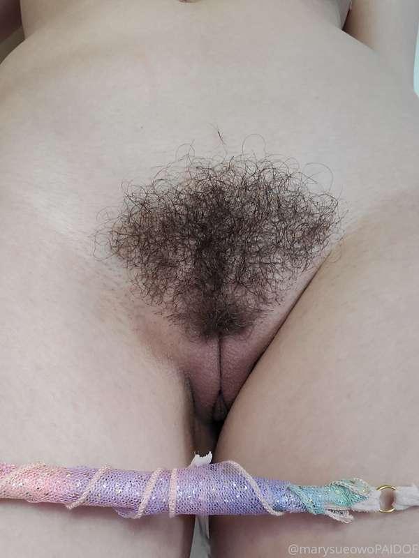 marymusexoxo image #1