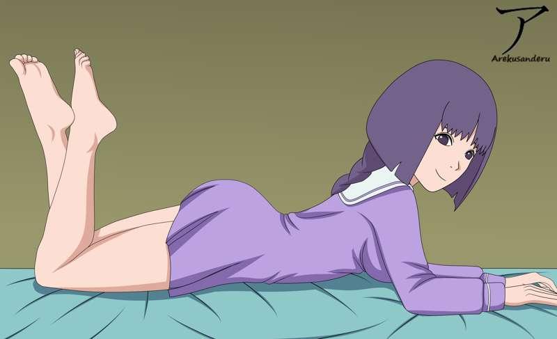 Sumire Kakei