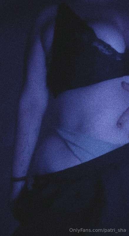 Ayyy