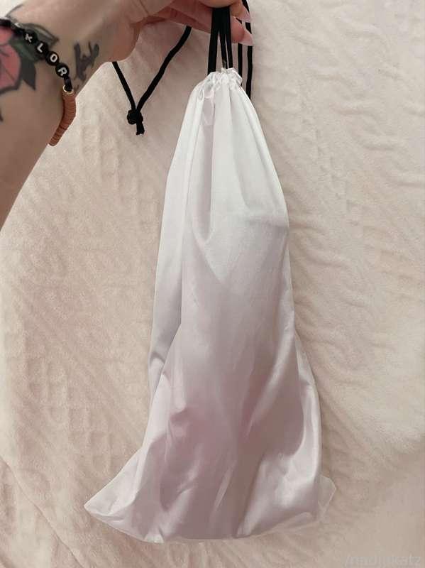annemariekatz image #0