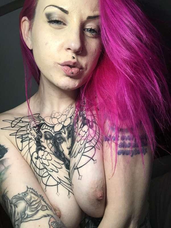 ladylazarus image #3