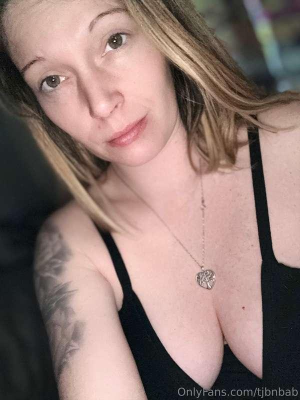 I need a massage ❤️